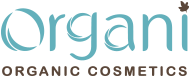 Organi | Organic cosmetics